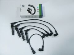 OPEL ASTRA- F- SD/HB- 92/94; BUJİ KABLOSU 2.0İ 16V (YOW JUNG) 1612505