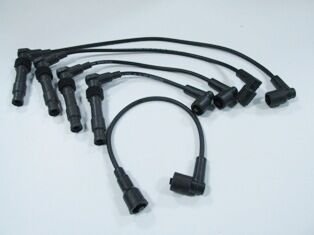 OPEL ASTRA- F- SD/HB- 92/94; BUJİ KABLOSU 2.0İ 16V (YOW JUNG) 1612505