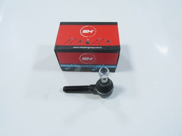 OPEL OMEGA- B- 99/03; ROT BAŞI İÇ SOL (SH) 322151