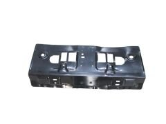 RENAULT CLIO- 4- HB- 16/20; ARKA PANEL İÇ 791025601R