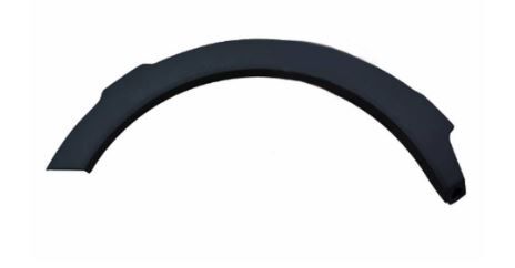 DACIA LODGY- 17/22; ÖN ÇAMURLUK AĞZI PLASTİĞİ SOL (DODİK PLASTİĞİ) (STEPWAY) 638755361R