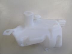 PEUGEOT PARTNER- VAN- 10/18; ÖN CAM SU BİDONU/DEPOSU 6431.N9