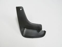 TOYOTA COROLLA- ZZ111- 00/02; ÖN PAÇALIK SAĞ (TW) 76621-02050