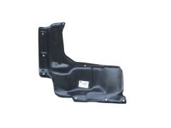 TOYOTA COROLLA- ZZE121- 05/06; KARTER MUHAFAZA PLASTİĞİ SAĞ MANUEL/OTOMATİK (LT-TY8046) (TYG) 51441-02100
