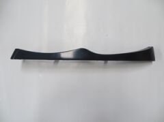 BMW 3 SERI- E46- SD- 02/05; FAR ALT ÇITASI SOL FISKİYE DELİKSİZ (TW) 51137043409