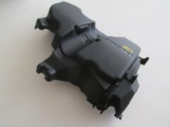 NISSAN JUKE- 11/19; MOTOR ÜST KAPAĞI (1.5 DCI K9K) 175753VD0A