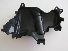 NISSAN JUKE- 11/19; MOTOR ÜST KAPAĞI (1.5 DCI K9K) 175753VD0A