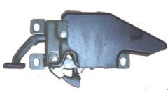 HONDA ACCORD- 90/93; KAPUT KİLİDİ (HUSHAN) 74120-PM4-003