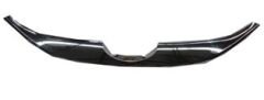 HYUNDAI IX35- 10/15; ÖN PANJUR ÜST NİKELAJLI (BFN) 86352-2Y000