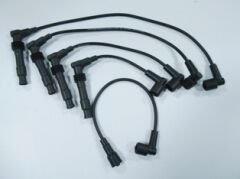 OPEL VECTRA- A- 88/95; BUJİ KABLOSU 2.0İ 16V (YOW JUNG) 1612505