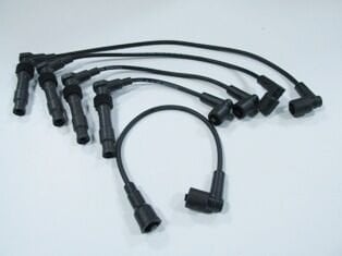 OPEL VECTRA- A- 88/95; BUJİ KABLOSU 2.0İ 16V (YOW JUNG) 1612505