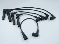 OPEL VECTRA- A- 88/95; BUJİ KABLOSU 2.0İ 16V (YOW JUNG) 1612505