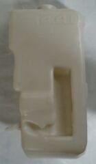 AUDI A100- 92/95; ÖN CAM SU BİDONU/DEPOSU 4A0955453C