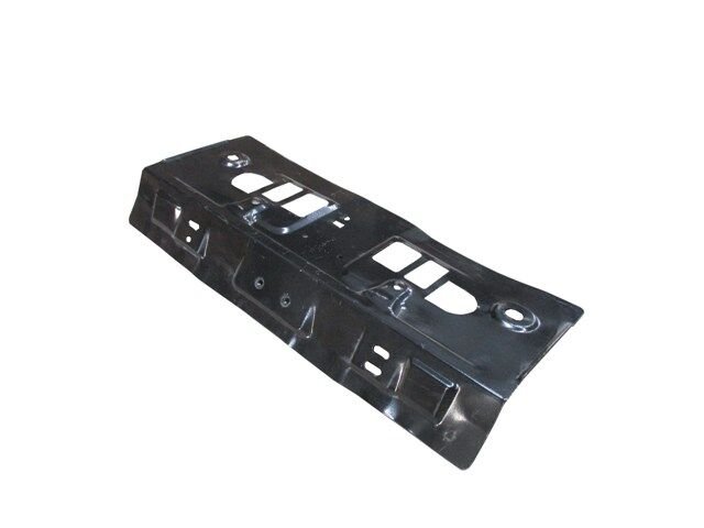 RENAULT CLIO- 4- HB- 13/16; ARKA PANEL İÇ 791025601R