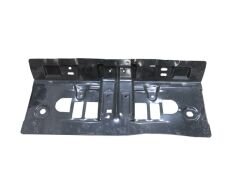 RENAULT CLIO- 4- HB- 13/16; ARKA PANEL İÇ 791025601R