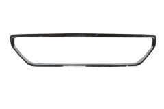 PEUGEOT 301- 17/21; ÖN PANJUR ÇERÇEVE NİKELAJI (TYG) 9816027680