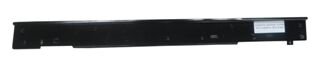 FIAT LINEA CLASSIC- 06/15; ÖN TAMPON DEMİRİ (ALT/PANEL) (EAGLE BODY) 51865953