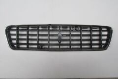 VOLVO S60- 00/04; ÖN PANJUR NİKELAJLI (TYG) 9151881