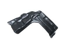 TOYOTA COROLLA- ZZE121- 05/06; KARTER MUHAFAZA PLASTİĞİ SOL MANUEL (LT-TY8045) (TYG) 51442-02160