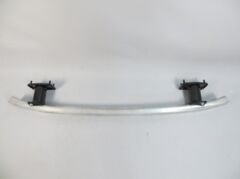 MERCEDES E CLASS- W211- 03/06; ARKA TAMPON DEMİRİ ALÜMİNYUM (TW) 2116100214