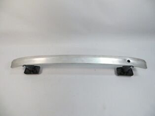 MERCEDES E CLASS- W211- 03/06; ARKA TAMPON DEMİRİ ALÜMİNYUM (TW) 2116100214