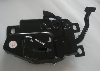 HONDA ACCORD- 94/95; KAPUT KİLİDİ 74120-SV4-003