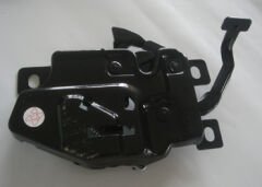 HONDA ACCORD- 94/95; KAPUT KİLİDİ 74120-SV4-003