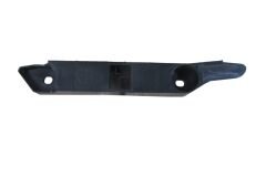 FORD FOCUS- SD- 08/11; ÖN TAMPON İÇ BAĞLANTI BRAKETİ SAĞ PLASTİK (TW) 1521605