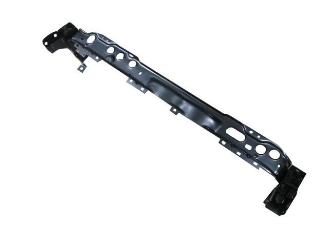 FORD TOURNEO CONNECT- 20/22; ÖN PANEL ALT PARÇA (TW) AV61R110L76AK
