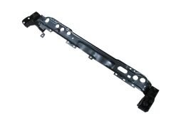 FORD TOURNEO CONNECT- 20/22; ÖN PANEL ALT PARÇA (TW) AV61R110L76AK