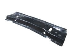RENAULT CLIO- 4- HB- 13/16; ARKA PANEL DIŞ 852487500R