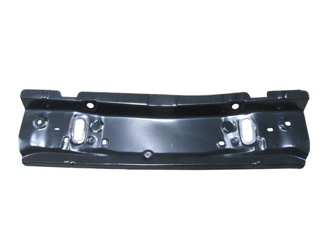 RENAULT CLIO- 4- HB- 13/16; ARKA PANEL DIŞ 852487500R