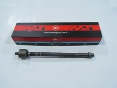 CITROEN C4 GRAND PICASSO- 07/12; ROT MİLİ/KOLU SAĞ/SOL AYNI (ADET) (SH) 3812E9