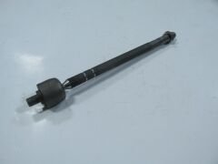 CITROEN C4 GRAND PICASSO- 07/12; ROT MİLİ/KOLU SAĞ/SOL AYNI (ADET) (SH) 3812E9