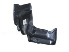TOYOTA COROLLA- ZZE121- 05/06; KARTER MUHAFAZA PLASTİĞİ SOL OTOMATİK (LT-TY8045A) (TYG) 51442-02170