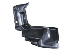 TOYOTA COROLLA- ZZE121- 05/06; KARTER MUHAFAZA PLASTİĞİ SOL OTOMATİK (LT-TY8045A) (TYG) 51442-02170