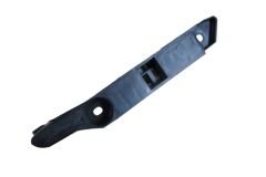 FORD FOCUS- SD- 08/11; ÖN TAMPON İÇ BAĞLANTI BRAKETİ SOL PLASTİK (TW) 1521607