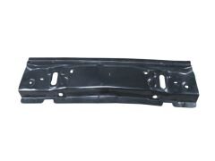 RENAULT CLIO- 4- HB- 16/20; ARKA PANEL DIŞ 852487500R