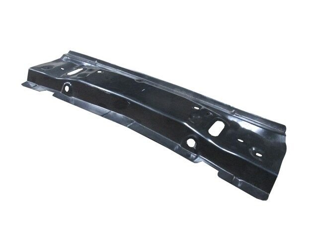 RENAULT CLIO- 4- HB- 16/20; ARKA PANEL DIŞ 852487500R