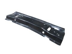 RENAULT CLIO- 4- HB- 16/20; ARKA PANEL DIŞ 852487500R