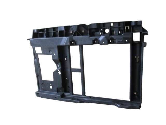 PEUGEOT 208- 12/20; ÖN PANEL 1.4 DİZEL (TW) 9676534380
