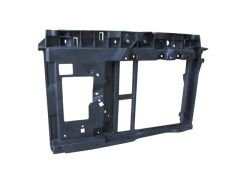 PEUGEOT 208- 12/20; ÖN PANEL 1.4 DİZEL (TW) 9676534380