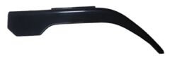 MITSUBISHI CANTER- FE635/659- 98/06; ÇAMURLUK MARŞPİYELİ DIŞ PLASTİĞİ SAĞ (ÇİFT TEKER) (FPI) MC139353