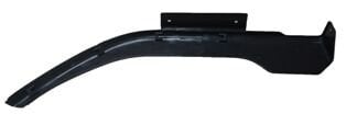 MITSUBISHI CANTER- FE635/659- 98/06; ÇAMURLUK MARŞPİYELİ DIŞ PLASTİĞİ SAĞ (ÇİFT TEKER) (FPI) MC139353