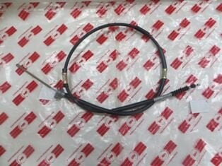TOYOTA CORONA- AT171- 89/92; ARKA EL FREN TELİ SAĞ (SH) 46420-29035