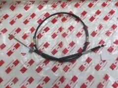 TOYOTA CORONA- AT171- 89/92; ARKA EL FREN TELİ SAĞ (SH) 46420-29035