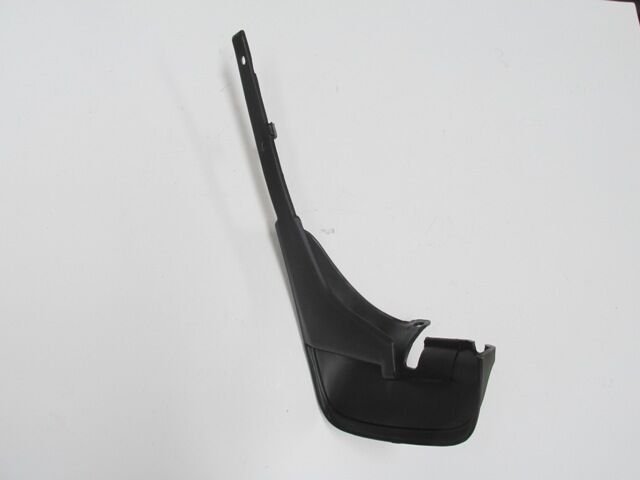 TOYOTA COROLLA- AE111- 99/00; ARKA PAÇALIK SAĞ (TW) 76625-02050