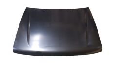 TOYOTA HILUX- PICK UP LN145- 98/01; MOTOR KAPUTU (MY) 53301-35060