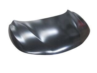 NISSAN QASHQAI- J11- 14/16; MOTOR KAPUTU (TYG) F5100-4EAMA