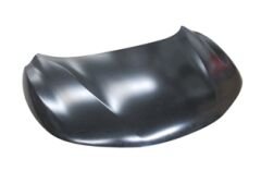 NISSAN QASHQAI- J11- 14/16; MOTOR KAPUTU (TYG) F5100-4EAMA
